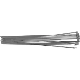   YATO NEREZOVÉ STE KABELOVÉ SPOJKY 8,0X550MM 50KS (YT-70587)