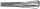 YATO NEREZOVÉ STE KABELOVÉ SPOJKY 8,0X550MM 50KS (YT-70587)