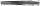 YATO Svorky z nehrdzavejúcej ocele 8,0x600mm 50ks (YT-70588)