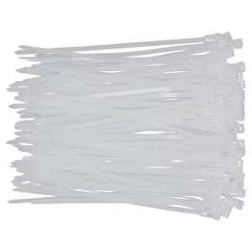 YATO Sťahovacia páska  3,6X150MM 100KS.(YT-70660)