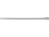 YATO Sťahovacia páska 7,6X200MM 50KS WHI (YT-70663)
