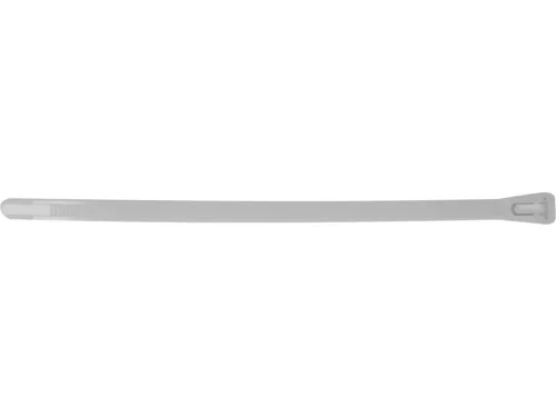 YATO Sťahovacia páska 7,6X200MM 50KS WHI (YT-70663)
