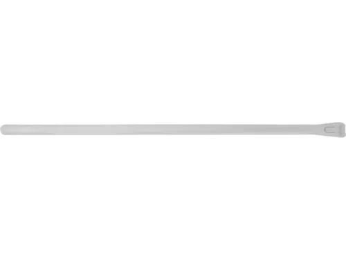 YATO Sťahovacia páska 7,6X250MM 50KS WHI (YT-70664)