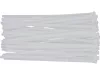 YATO Sťahovacia páska 7,6X300MM 50KS WHI (YT-70665)