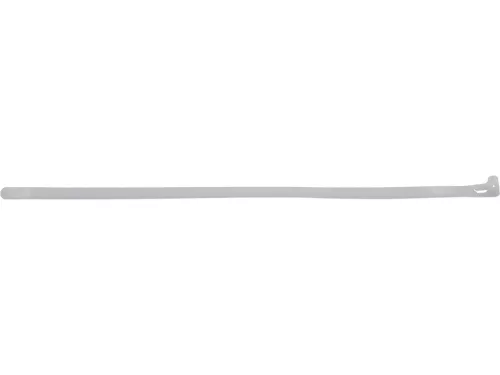 YATO Sťahovacia páska 7,6X300MM 50KS WHI (YT-70665)