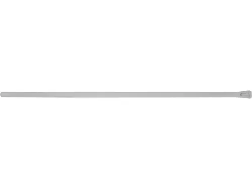 YATO Sťahovacia páska 7,6X350MM 50KS WHI (YT-70666)