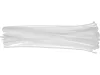 YATO Sťahovacia páska 7,6X400MM 50KS WHI (YT-70667)