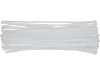 YATO Sťahovacia páska 7,6X450MM 50KS WHIT (YT-70668)