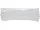 YATO Sťahovacia páska 7,6X450MM 50KS WHIT (YT-70668)