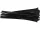 YATO Sťahovacia páska 7,6X350MM 50KS BLAC (YT-70676)