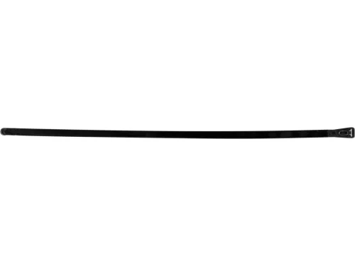 YATO Sťahovacia páska 7,6X350MM 50KS BLAC (YT-70676)