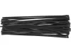 YATO Sťahovacia páska 7,6X450MM 50KS BLAC (YT-70678)