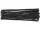 YATO Sťahovacia páska 7,6X450MM 50KS BLAC (YT-70678)