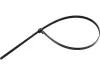 YATO Sťahovacia páska 7,6X450MM 50KS BLAC (YT-70678)