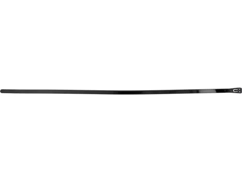 YATO Sťahovacia páska 7,6X450MM 50KS BLAC (YT-70678)