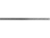 YATO MERACIA LINKA SS 600 MM (YT-70723)