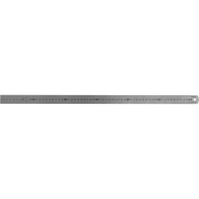 YATO MERACIA LINKA SS 600 MM (YT-70723)