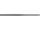 YATO MERACIA LINKA SS 600 MM (YT-70723)
