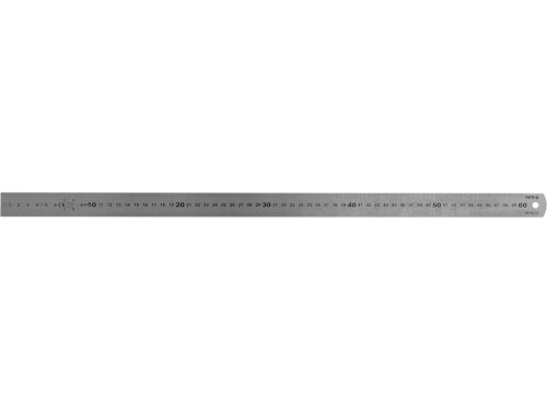 YATO MERACIA LINKA SS 600 MM (YT-70723)