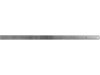 YATO MERACIA LINKA SS 600 MM (YT-70723)