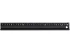YATO OCHRANNÉ PRAVIDLO 300 MM (YT-70726)