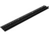YATO OCHRANNÉ PRAVIDLO 300 MM (YT-70726)