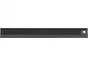 YATO OCHRANNÉ PRAVIDLO 300 MM (YT-70726)