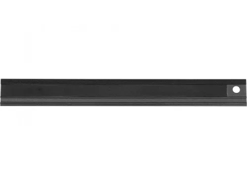 YATO OCHRANNÉ PRAVIDLO 300 MM (YT-70726)