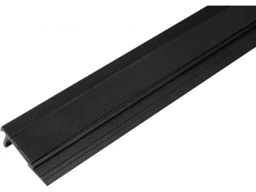 YATO OCHRANNÉ PRAVIDLO 300 MM (YT-70726)