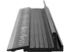 YATO OCHRANNÉ PRAVIDLO 300 MM (YT-70726)