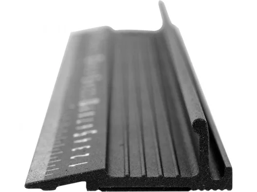 YATO OCHRANNÉ PRAVIDLO 300 MM (YT-70726)