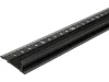 YATO OCHRANNÉ PRAVIDLO 300 MM (YT-70726)