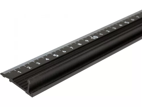 YATO OCHRANNÉ PRAVIDLO 300 MM (YT-70726)