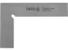 YATO Uhol zámku 75x50 mm – trieda II(YT-70750)