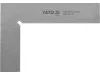 YATO YT-70751 Uhol zámku 100x70 mm – trieda II (YT-70751)