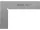 YATO YT-70751 Uhol zámku 100x70 mm – trieda II (YT-70751)