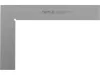 YATO UHOL ZÁMKU 200X130 MM TRIEDA II (YT-70753)