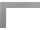 YATO UHOL ZÁMKU 200X130 MM TRIEDA II (YT-70753)