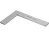 YATO UHOL ZÁMKU 200X130 MM TRIEDA II (YT-70753)