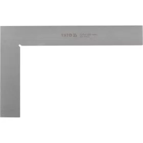 YATO UHOL ZÁMKU 250X160 MM TRIEDA II (YT-70754)