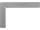 YATO UHOL ZÁMKU 250X160 MM TRIEDA II (YT-70754)