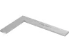 YATO UHOL ZÁMKU 250X160 MM TRIEDA II (YT-70754)