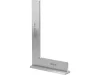 YATO Uhol zámku s nožkou 250x160 mm – trieda II (YT-70764)