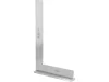 YATO ZÁMOČNÍCKY UHOL S NOŽKOU 400X250 MM TRIEDA II. (YT-70766)