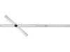 YATO Nastaviteľný uhol vyrobený z hliníka 1270 MM (YT-70792)