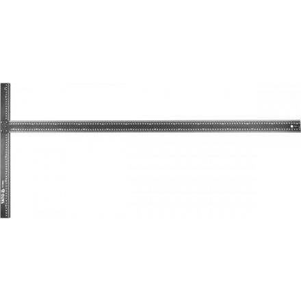 YATO UHLA SADROKARTÓNU 1200 MM (YT-70855)