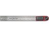 YATO 300 MM Elektronický uhlomer digitalny (YT-71004)