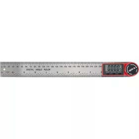 YATO 300 MM Elektronický uhlomer digitalny (YT-71004)