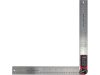 YATO 300 MM Elektronický uhlomer digitalny (YT-71004)