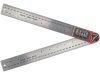 YATO 300 MM Elektronický uhlomer digitalny (YT-71004)